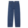 Obey Emerson Denim Stone Wash