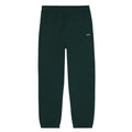 Obey Est Works Bold Ii Sweatpant Green Gables