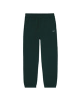 Obey Est Works Bold Ii Sweatpant Green Gables