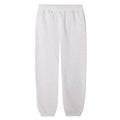 Obey Est Works Bold Ii Sweatpant Ash Grey