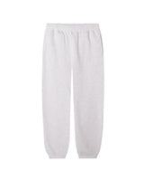 Obey Est Works Bold Ii Sweatpant Ash Grey