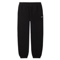 Obey Est Works Bold Ii Sweatpant Black