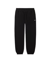 Obey Est Works Bold Ii Sweatpant Black