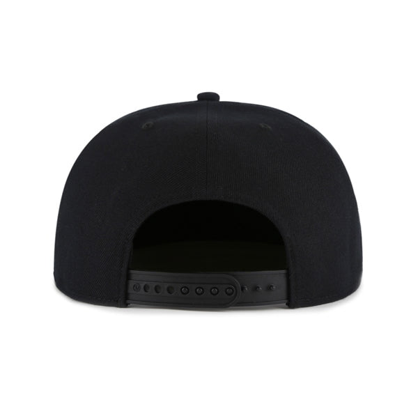 Forty Seven Captain New York Yankees Mlb No Shot Nero