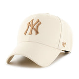Forty Seven Mvp New York Yankees Mlb Naturale