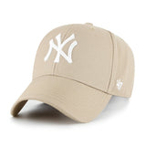 Forty Seven Mvp New York Yankees Mlb Kaki