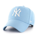 Forty Seven Mvp New York Yankees Mlb Blu Columbia