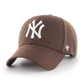 Forty Seven Mvp New York Yankees Mlb Marrone