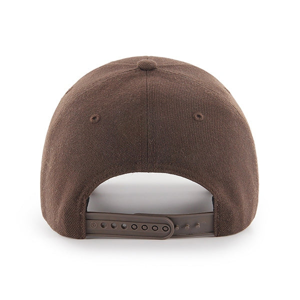 Forty Seven Mvp New York Yankees Mlb Marrone
