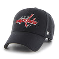 Forty Seven Mvp Washington Capitals Nhl Blu Navy