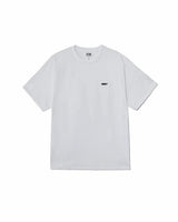 Obey I Will Classic Tee White