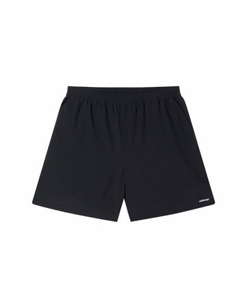 Obey Travel Short Black