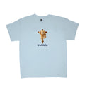 Uwilldie Coco Tee Ice