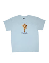 Uwilldie Coco Tee Ice