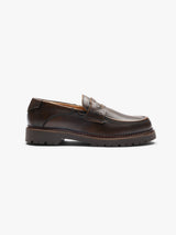 Reternity Le Parisien Brown