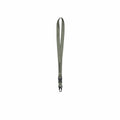 Alpha Industries Utility Camo Lanyard Sage Green