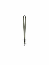 Alpha Industries Utility Camo Lanyard Sage Green
