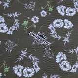 Awake Ny Floral Thermal Black