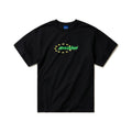 Awake Ny Star Power Tee Black