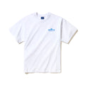 Awake Ny Good Everywhere T-shirt Bianca