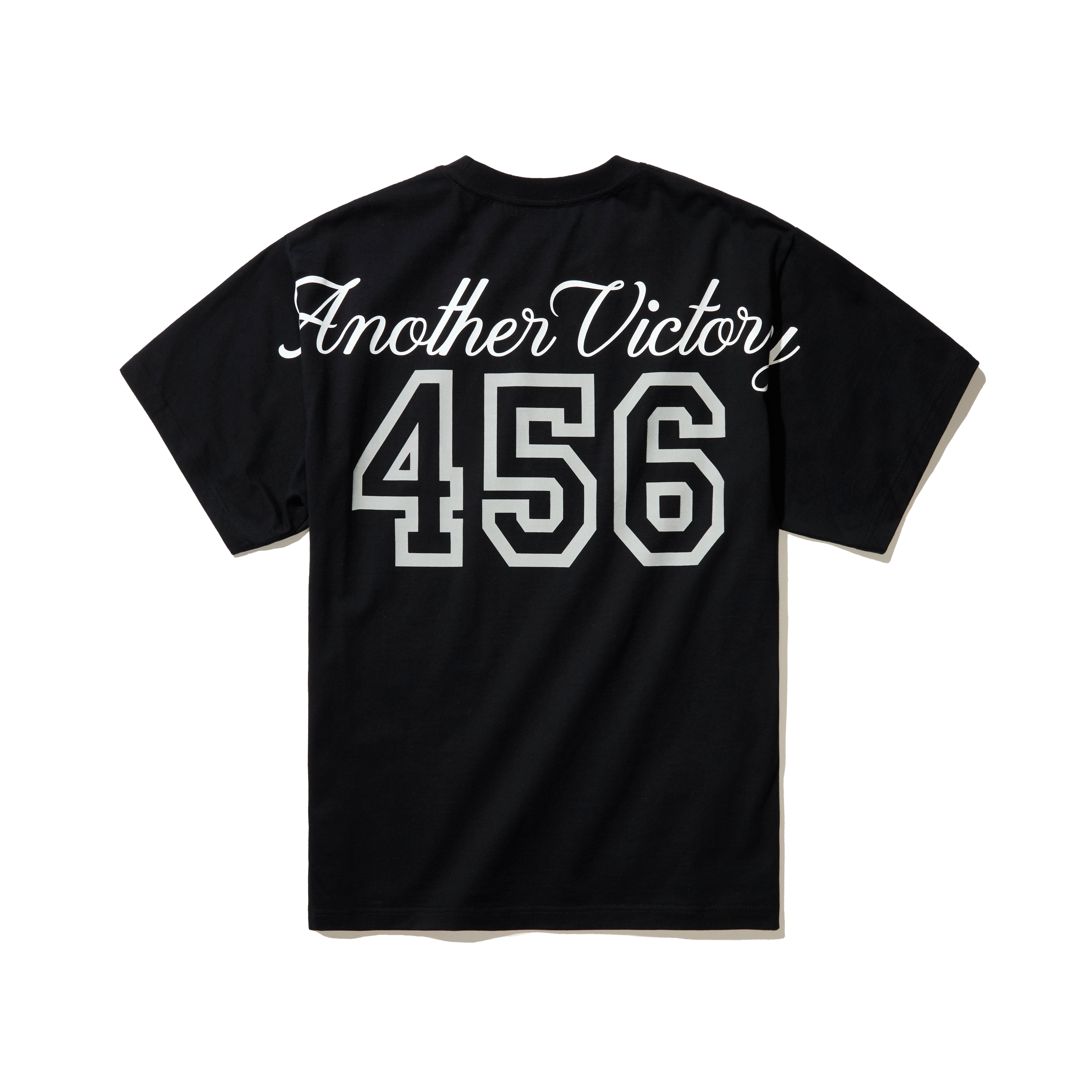 Awake Ny Headcrack Champs Tee Black