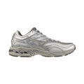 Mizuno Wave Mg4 Ls Foggy Dew Harbor