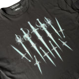 Formy Studio Eleven Swords