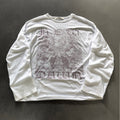 Formy Studio New Dawn White