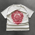 Formy Studio Empire White
