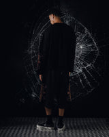 Formy Studio Hard Times Jorts