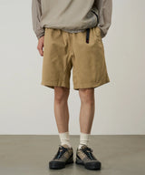 Gramicci G Shorts Chino