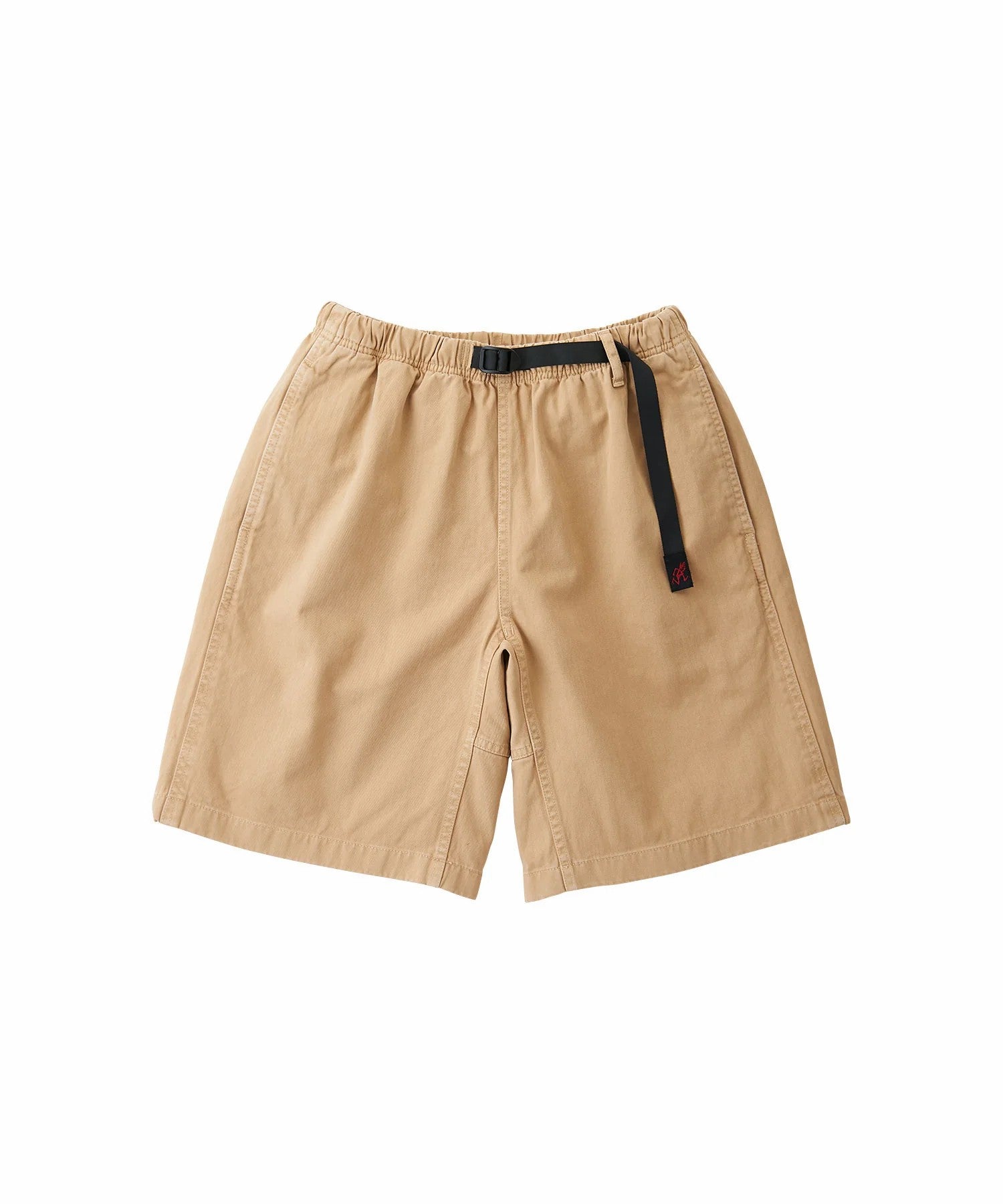 Gramicci G Shorts Chino