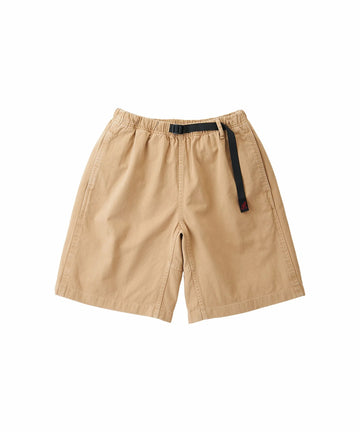 Gramicci G Shorts Chino
