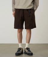 Gramicci G Shorts Cioccolato