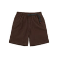 Gramicci G Shorts Cioccolato