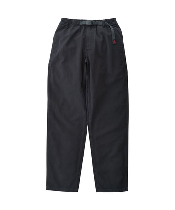 Gramicci G Pants Black