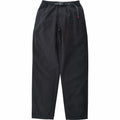 Gramicci G Pants Black