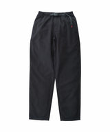 Gramicci G Pants Black