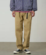 Gramicci G Pant Chino