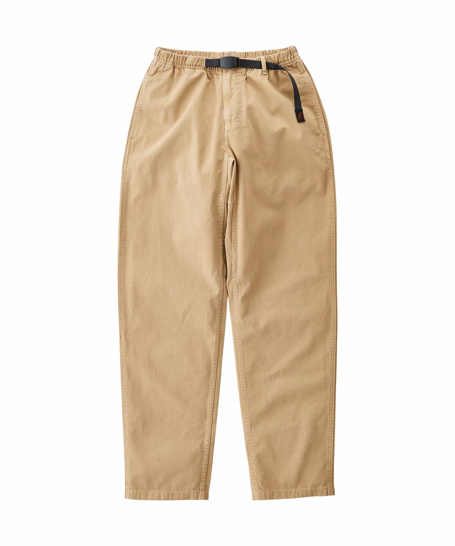 Gramicci G Pant Chino