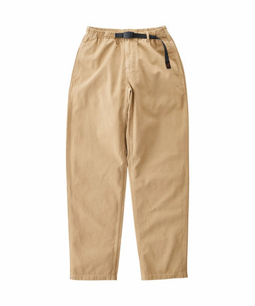 Gramicci G Pant Chino