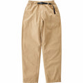 Gramicci G Pants Chino