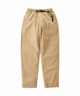 Gramicci G Pants Chino
