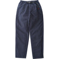 Gramicci G Pants Double Navy