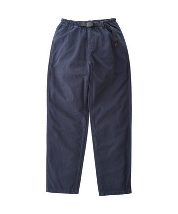 Gramicci G Pants Double Navy