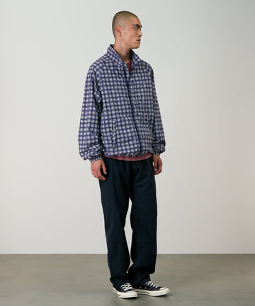 Gramicci G Pants Double Navy