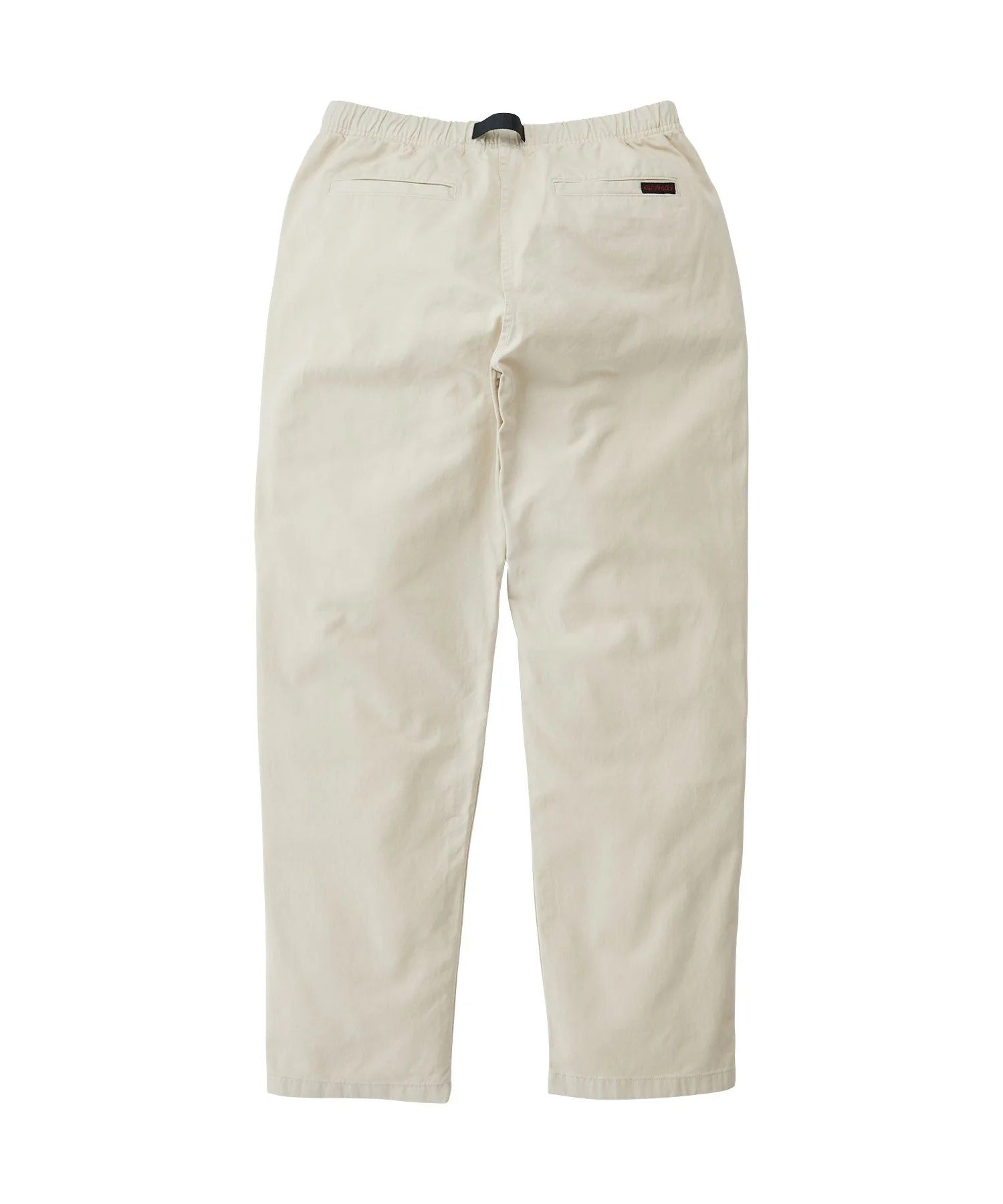 Gramicci G Pant Greige