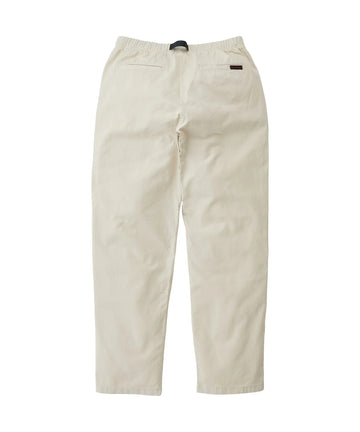 Gramicci G Pant Greige