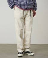 Gramicci G Pant Greige