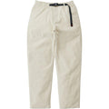 Gramicci G Pant Greige